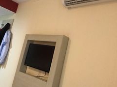 -如家驿居酒店(北京首都体育馆白石桥南地铁站店)