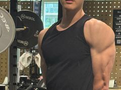 -MYFIT健身工作室(赞成店)
