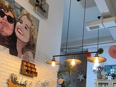 -Kitchen·Y洋厨房西餐厅(王府壹号店)