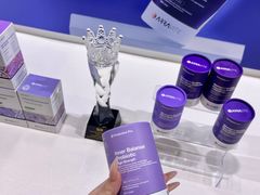 -上海跨国采购会展中心