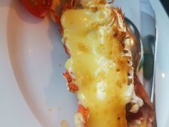 -安蒂娅·海鲜自助餐厅(安蒂娅美兰酒店)