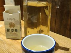 -醉南拳客家菜·河田鸡(西禅寺杨桥店)