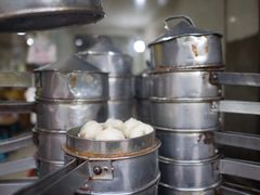 -吃不亏特色包子(三峡广场店)