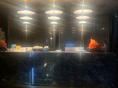 -春风里足道(娄桥店)