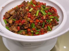 -7017浙菜•建德味(中财店)