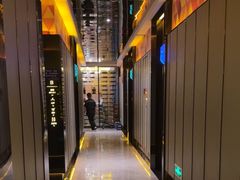 -星聚会KTV(苏州尹山湖歌林公园店)
