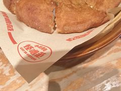 -怪噜范·老贵阳街头名小吃(鸿通城店)