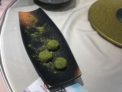 -徽珍源(龙茗路店)