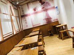 -小满手工粉(上海文峰广场店)