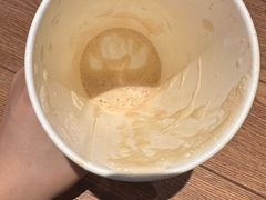 -星巴克(南京大世界店)