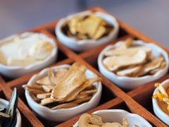 -天宜隆蘑菇宴火锅(石景山旗舰店)
