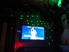 -音乐虫量贩式KTV(大悦城店)