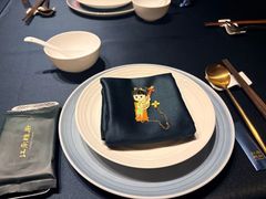 -江南雅厨(李公堤店)