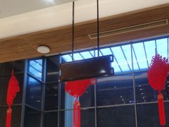 -星河湾温泉洗浴酒店