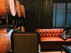 -Goose Island Brewhouse鹅岛精酿啤酒酿造工坊餐厅