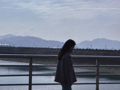 -江南天池