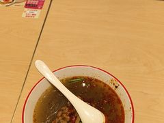 -小杨生煎(周浦万达店)