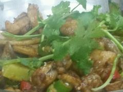 -做了不起的80后