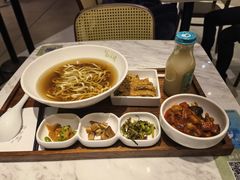 -春风松月楼(七宝万科店)