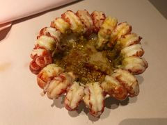 -王宝和酒家(黄浦店)