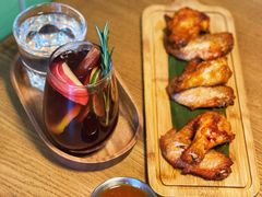 -GOIN CAFE 光阴咖啡馆