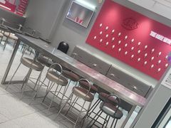 -DQ·蛋糕·冰淇淋(包河万达店)