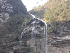 -矮寨·十八洞·德夯大峡谷景区