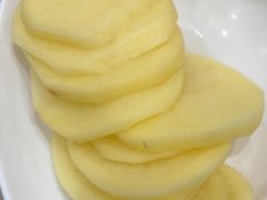 -草原传奇鲜羊火锅(桥北店)
