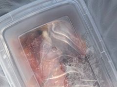 烧鹅-永兴烧腊