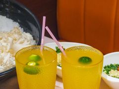 -纯味斑鱼府(上海总店)