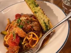 -COMMUNE幻师(上邦百汇城店)