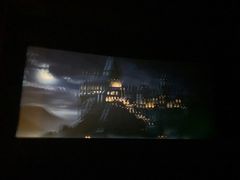 -美嘉欢乐影城(万象城店)