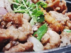 -渝蛙馆(新百店)