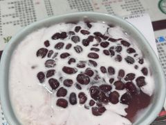 -仁信双皮奶(庙前直街店)