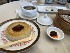 -太子园林酒家
