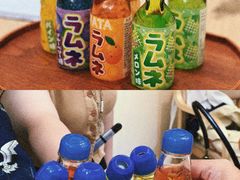 -伽利略剧本探案馆(国贸店)