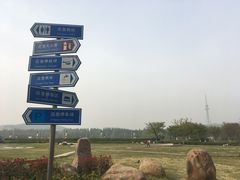 -汇泉广场