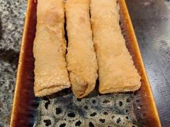 -南京大牌档(人民广场店)