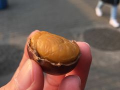 -秋栗香(地安门店)