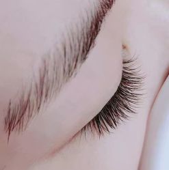 -蜜丝卡伦美甲美睫半永久
