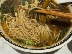 -老地方面馆(思南路店)