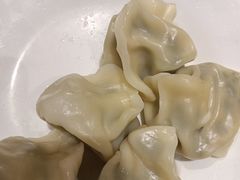 -汉巴味德(百年港湾店)