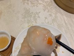 -恒宝和宴(合生广场店)