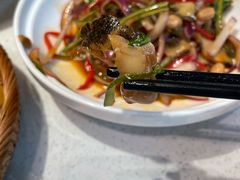 -79号渔船海鲜饭店(宝安店)