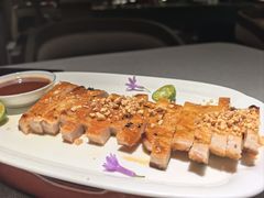 -BetterThai 泰加(苏州中心店)