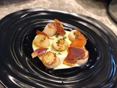 -Hurricane's Grill 飓风牛排