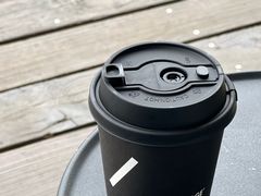 黑三三-BLATAGE COFFEE