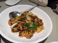 -明州小宴(文化广场店)