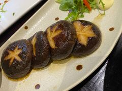 -井缘河风寿司(Touch12街店)