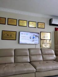 点击看大图 -产后帮产后修复(首城国际店)